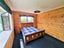 79 Amberley Avenue, Highbury, Palmerston North - Carousel 8