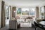 24 Stan Heather Drive, Glenview, Hamilton - Carousel 11