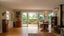 571 South Titirangi Road, Titirangi, Auckland - Carousel 7