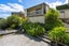 14 Kentigern Close, Pakuranga, Auckland - Carousel 16