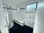 224 Beach Road, North New Brighton, Christchurch - Carousel 9