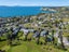 11 Shakespear Road, Army Bay, Whangaparaoa - Carousel 22