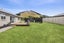 11 Robertson Mill Place, Rai Valley - Carousel 5
