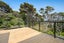 13 Ti Tree Lane, Stanmore Bay, Whangaparaoa - Carousel 2