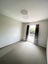 2 Jocelyn Street, Casebrook, Christchurch - Carousel 11