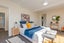 20 Pollen Street, Woodville, Woodville - Carousel 10