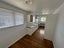 56 Kelwyn Road, Kelston, Auckland - Carousel 3