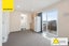116A Golf Road, New Lynn, Auckland - Carousel 4