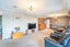 91 Ball Street, Kingswell, Invercargill - Carousel 14