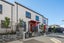 16 Tupuke Lane, Mount Roskill, Auckland - Carousel 19