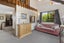 28 Bremner Street, Fairfield, Dunedin - Carousel 13