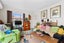 3 Scott Avenue, Owhata, Rotorua - Carousel 5