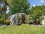 274 Whareora Road, Whangarei - Carousel 23