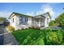 45 Norwood Street, Newfield, Invercargill - Carousel 1