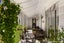 31 Old Mill Road, Brooklyn - Carousel 15