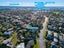 43 Palomino Drive, Henderson, Auckland - Carousel 6