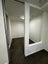 10N/135 Victoria Street West, Auckland Central, Auckland - Carousel 3