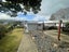 70 Dundee Place, Blockhouse Bay, Auckland - Carousel 11