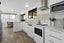 14 Sargeson Place, Leamington, Cambridge - Carousel 5