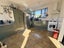 26 Wordsworth Crescent, Maraenui, Napier - Carousel 3