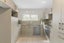 1/21 Speight Road, Kohimarama, Auckland - Carousel 7