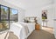 4/24 Claude Road, Epsom, Auckland - Carousel 8