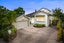 37 Ranfurly Road, Epsom, Auckland - Carousel 2
