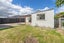 150 Bourke Street, Windsor, Invercargill - Carousel 20