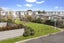 75 Divide Loop, Takanini, Auckland - Carousel 2