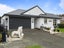 2 Blairdon Place, Bishopdale, Christchurch - Carousel 17