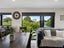 1/119 Gardner Avenue, New Lynn, Auckland - Carousel 6