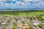 17 Matapouri Road, Mangere Bridge, Auckland - Carousel 1
