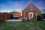 149 Edinburgh Street, Spreydon, Christchurch - Carousel 33