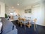 3/107 Canon Street, Edgeware, Christchurch - Carousel 10