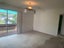 22 Bahari Drive, Ranui, Auckland - Carousel 5
