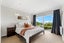 136 Ti Point Road, Ti Point, Leigh - Carousel 9