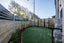 1/2 Taramea Place, Addington, Christchurch - Carousel 13