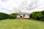 30 Vercoe Road, Beerescourt, Hamilton - Carousel 20