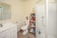 23D Greensboro Street, Hamilton East, Hamilton - Carousel 12