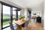 2 Te Ia Terrace, Cambridge, Cambridge - Carousel 8