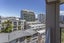 8A/36 Day Street, Auckland Central, Auckland - Carousel 2