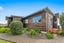 19 Alexander Road, Algies Bay, Warkworth - Carousel 21