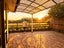 68 South Kensington Way, Henderson, Auckland - Carousel 19