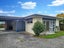 3/231 WATERLOO RD, Hutt Central, Lower Hutt - Carousel 1