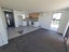 3/7 Dickens Street, Addington, Christchurch - Carousel 3