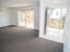 3 Frangipani Street, Cable Bay, Cable Bay - Carousel 5