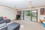 10/5 Waipa Street, Birkenhead, Auckland - Carousel 3