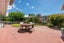 47 Nicholas Road, Somerville, Manukau - Carousel 15