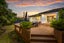 1/5 Abbotleigh Avenue, Te Atatu Peninsula, Auckland - Carousel 1