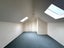 9 Callum Court, Rototuna, Hamilton - Carousel 21